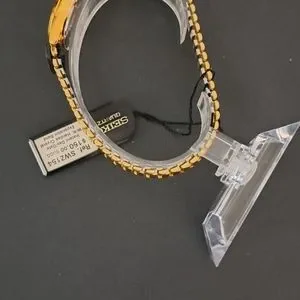 Seiko | Accessories | Seiko Quartz Watch Ref Z54 | Poshmark display picture 2
